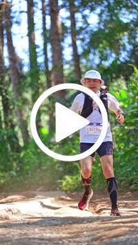 BIB:  <button type="button" onclick="openModal(26787583)" class="btn btn-primary btn-sm float-right" data-toggle="modal" data-target=".modal-high-quality">
                <i class="fa fa-download"></i> Download
                </button>